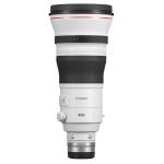 Canon RF 400mm f/2.8L IS USM RF Mount Lens