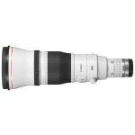 Canon RF 600mm f/4L IS USM RF Mount Lens