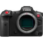 Canon EOS R5 C Mirrorless Camera (Body Only) 45MP Full-Frame CMOS Sensor - 8K60 Raw 10-Bit Internal Video - Unlimited Record Time - Built-in WiFi & Bluetooth - Weather Resistant - 5 Year Canon Warranty