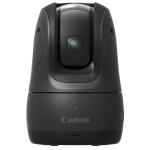 Canon Powershot Pick Black