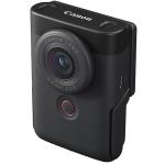 Canon PowerShot V10 Digital Camera - Black