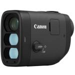Canon PowerShot GOLF include 32GB Card Measure, record and playOLED electronic viewfinderMeasure distance including slope adjustmentRecord still images and movies