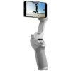 DJI Osmo Mobile SE Smartphone Gimbal Stabilizer 3-Axis Phone Gimbal