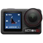 DJI Osmo Action 5 Pro Adventure Combo