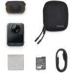 DJI Osmo 360 Standard Combo