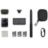 DJI Osmo 360 Adventure Combo DJI Osmo 360 Adventure Combo