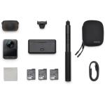 DJI Osmo 360 Adventure Combo