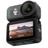 DJI Osmo Nano Standard Combo (128GB) DJI Osmo Nano Standard Combo (128GB)