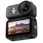 DJI Osmo Nano Standard Combo (128GB)