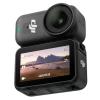 DJI Osmo Nano Standard Combo (64GB) DJI Osmo Nano Standard Combo (64GB)