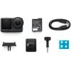 DJI Osmo Action 6 Standard Combo