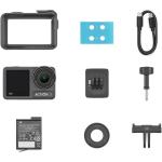 DJI Action 4 Standard Combo