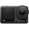 DJI Osmo Action 4 Adventure Combo DJI Osmo Action 4 Adventure Combo