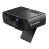 Elgato Facecam Pro 4K60 Camera, for Streaming Elgato Facecam Pro 4K60 Camera, for Streaming