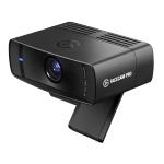 Elgato Facecam Pro 4K60 Streaming Camera