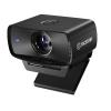 Elgato Facecam MK.2 Streaming Camera Elgato Facecam MK.2 Streaming Camera