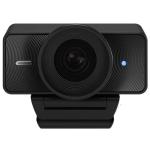 Elgato Facecam 4k - 4K60 Camera, for Streaming