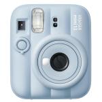 Fujifilm Instax Mini 13 Instant Camera - Frost Blue
