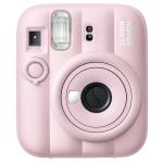 Fujifilm Instax Mini 13 Instant Camera - Candy Pink