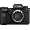 Fujifilm X-H2S Mirrorless Camera Body