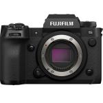 Fujifilm X-H2S Mirrorless Camera Body