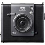 Fujifilm instax Wide Evo Black