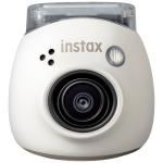 Fujifilm Instax Pal Digital Camera - White