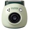 Fujifilm Instax Pal Digital Camera - Green