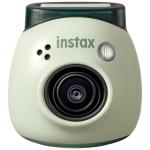 Fujifilm Instax Pal Digital Camera - Green