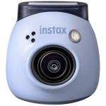 Fujifilm Instax Pal Digital Camera - Blue