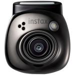 Fujifilm Instax Pal Digital Camera - Metal