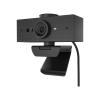 HP 620 FHD 1080P IR Webcam Windows Hello Compatible