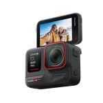 Insta360 Ace Pro 8K Action Camera Diving Bundle include Ace pro diving case and Floating grip