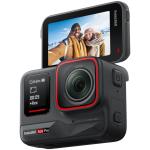 Insta360 Ace Pro 8K Action Camera Diving Bundle include Ace pro diving case and Floating grip