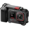 Insta360 Ace Pro 2 8K Action Camera Single Battery Xplorer Bundle ( Dark Grey ) Leica f/2.6 Lens - 90-Minute Runtime - 10M Waterproof - 1/1.3" 48MP Sensor - Active HDR Capture Insta360 Ace Pro 2 8K Action Camera Single Battery Xplorer Bundle ( Dark Grey ) Leica f/2.6 Lens - 90-Minute Runtime - 10M Waterproof - 1/1.3" 48MP Sensor - Active HDR Capture