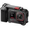 Insta360 Ace Pro 2 8K Action Camera Dual Battery Xplorer Bundle ( Dark Grey ) Leica f/2.6 Lens - 90-Minute Runtime - 10M Waterproof - 1/1.3" 48MP Sensor - Active HDR Capture Insta360 Ace Pro 2 8K Action Camera Dual Battery Xplorer Bundle ( Dark Grey ) Leica f/2.6 Lens - 90-Minute Runtime - 10M Waterproof - 1/1.3" 48MP Sensor - Active HDR Capture