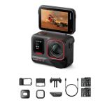 Insta360 Ace Pro 2 8K Action Camera Videography Bundle Limited Edition
