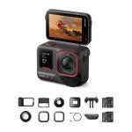 Insta360 Ace Pro 2 8K Action Camera Ultimate Videography Bundle