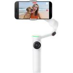 Insta360 Flow 2 Pro Gimbal (White)