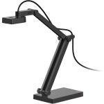 IPEVO V4K PRO Ultra High Definition USB Document Camera