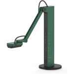 IPEVO VZ-R HDMI USB Dual Mode Document Camera
