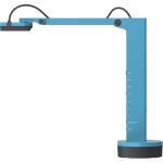 IPEVO VZ-X Wireless HDMI USB Document Camera + EZCast Wireless Screen Casting Adapter