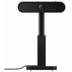 Lenovo ThinkVision MC50 Monitor Webcam