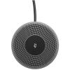 Logitech Expansion Mic for MeetUP