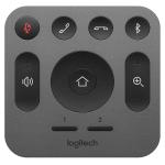 Logitech Conference Camera Meetup Replacement Remote Control