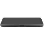 Logitech Tap IP Touch Controller - Graphite