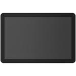 Logitech Scheduler - White 1280 x 800 Resolution - 10.1" - Capacitive 10 Points Multi-Touch - 400 Nits - Oleophobic Coating