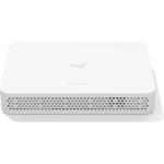 Logitech Roommate CollabOS Appliance - MTR on Android