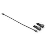 Logitech Rally Mic Pod CAT Coupler - Extend the length of Rally Mic Pod Comptatible with - Rally Bar / Rally Bar Mini / Rally / Rally Plus