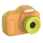 myFirst Camera 3 Kids Digital Camera - Yellow